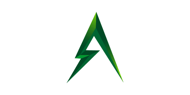 Amber Drinks Limited logo